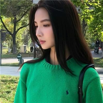欲海群雌