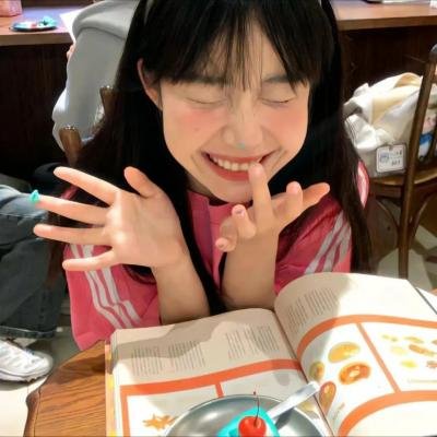 傲骨之战第六季