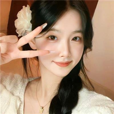 狄仁杰之通天神教