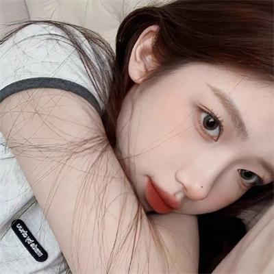 家有房客美娇娘