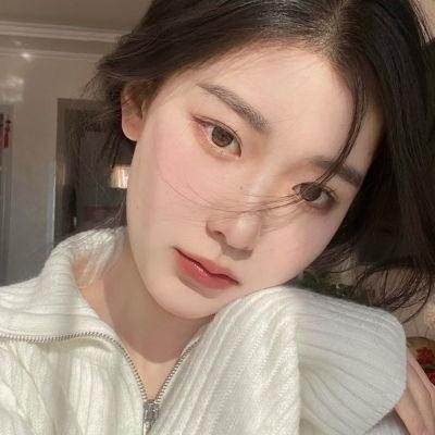 红衣主教