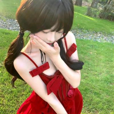 一屋两伙三人行粤语