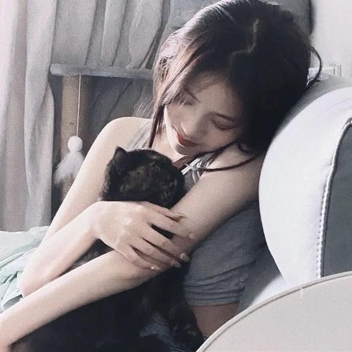 创世纪传说：世界的彼方