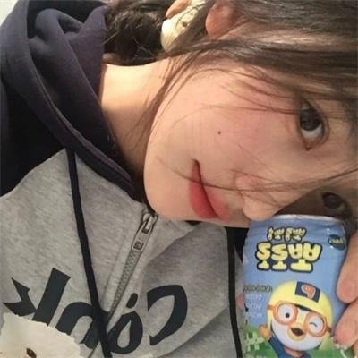 新重生2000我为王