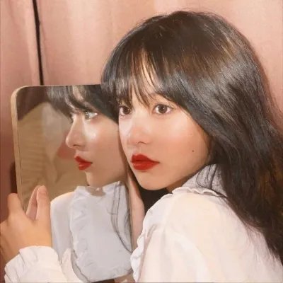 校花诡异事件