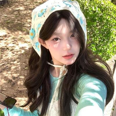 午夜凶铃：凶铃再现国语