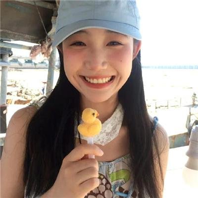 新楚留香