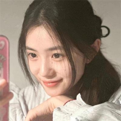 独臂神尼