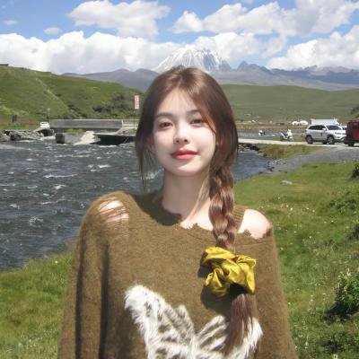 隐世狼女第一季