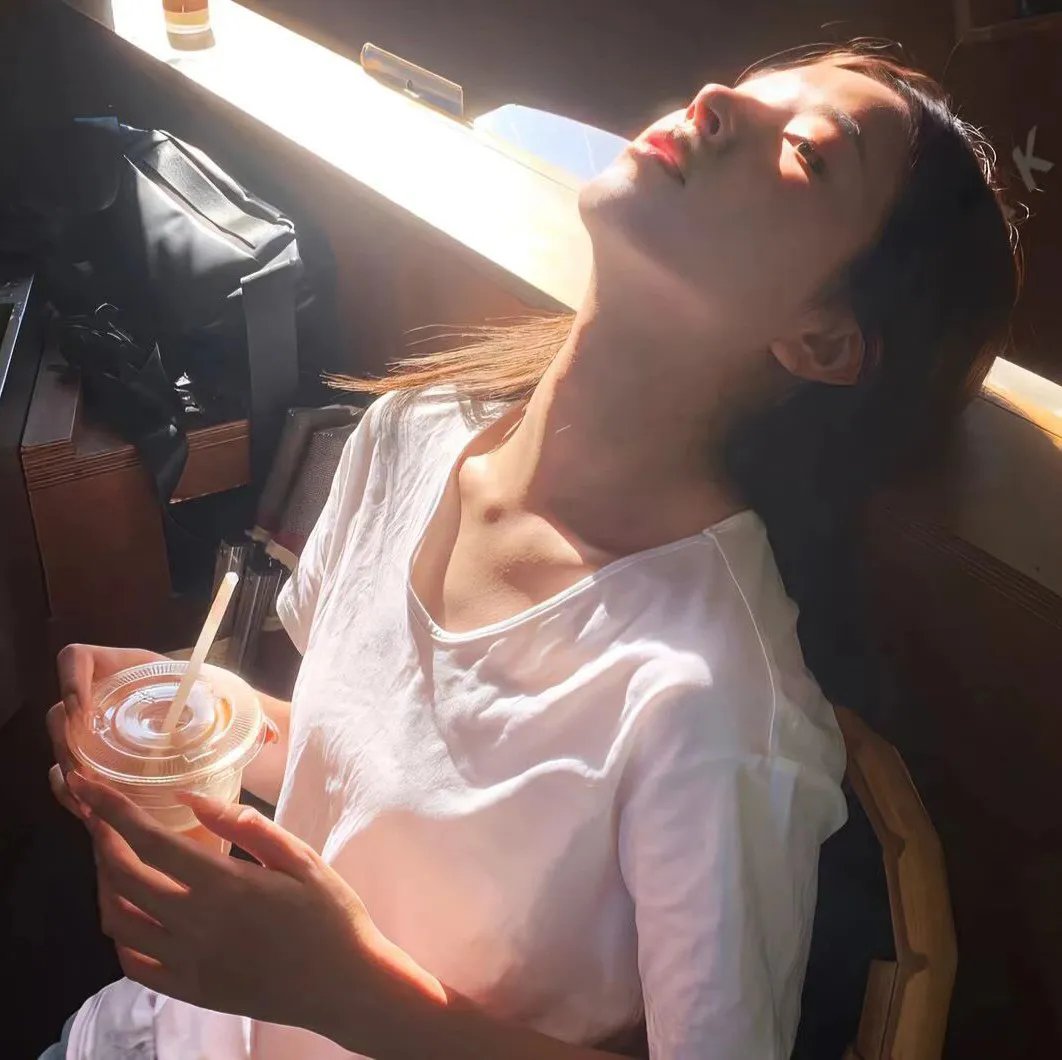 心理追凶第三季