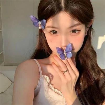 饥荒年我囤货养了个古代男友