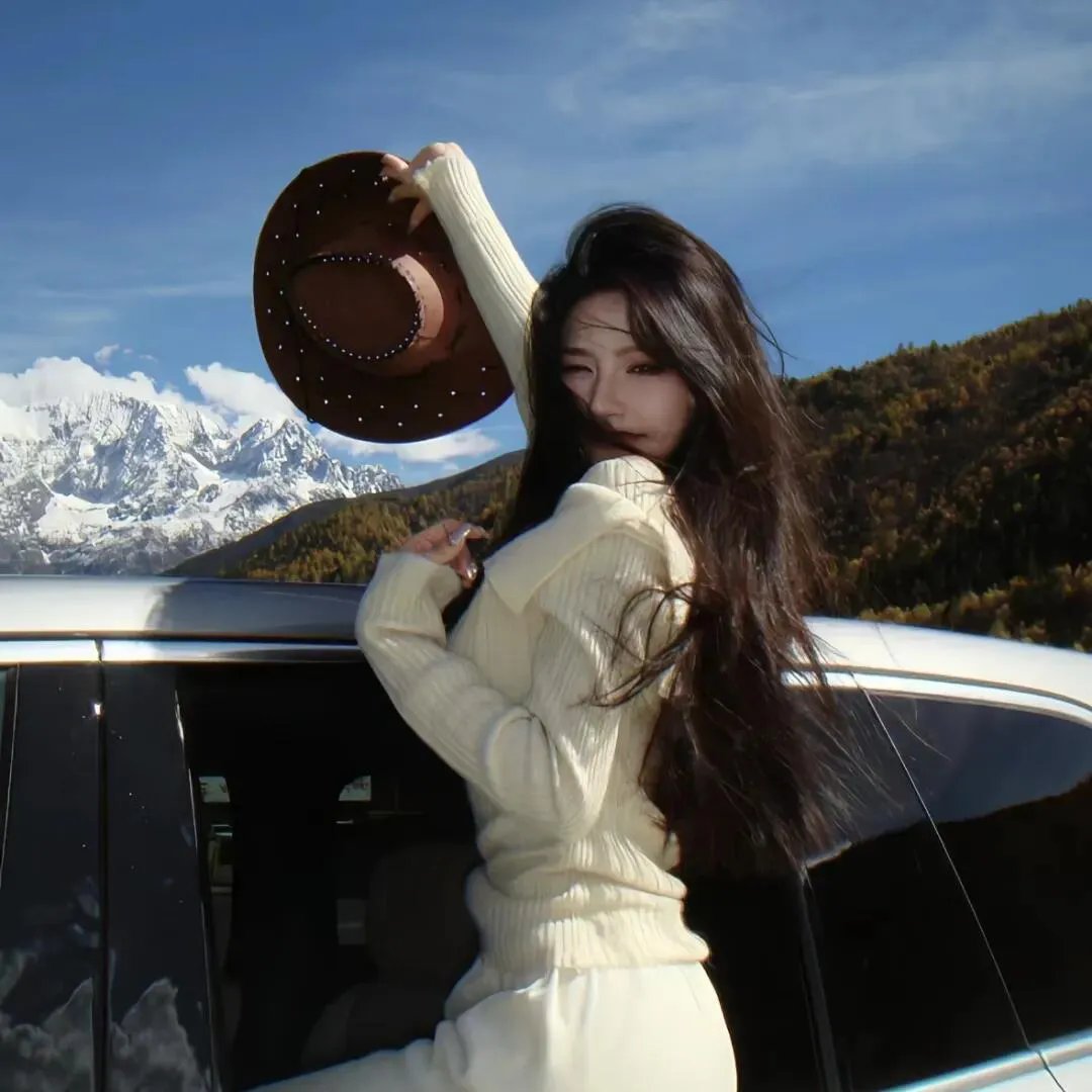 我们那微不足道的落幕