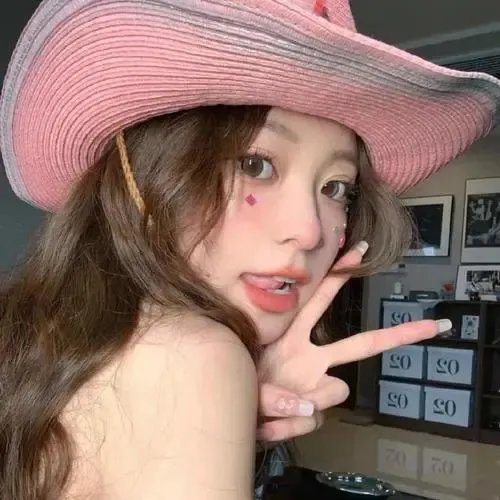 美食的俘虏剧场版 美食神的超食宝