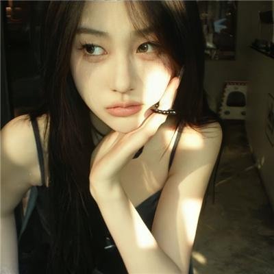 三个少年第三季