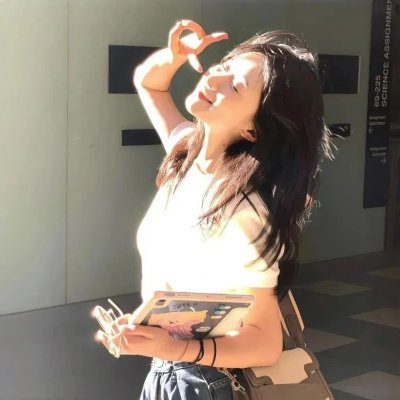 重金求妈配老爸