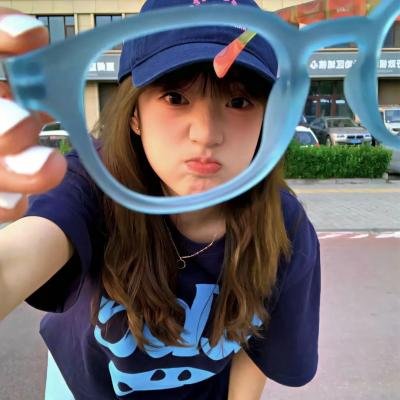 战神王爷娇宠彪悍小医妃