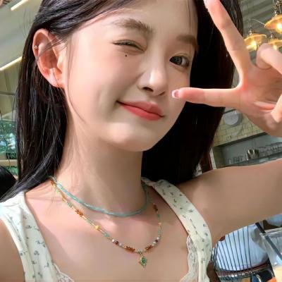 穿越之飒姐换夫