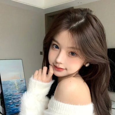 上帝存在，她叫佩特鲁尼娅