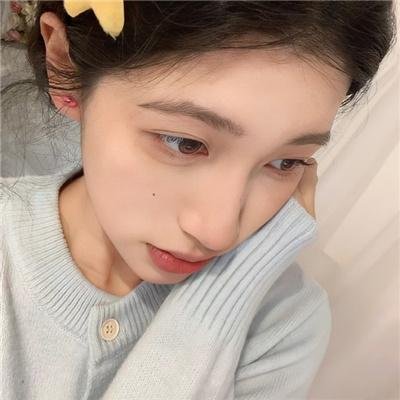 孖你做老襟