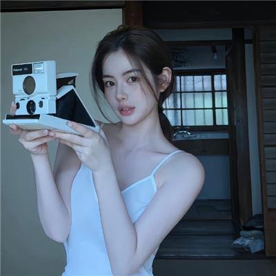 山水驿站
