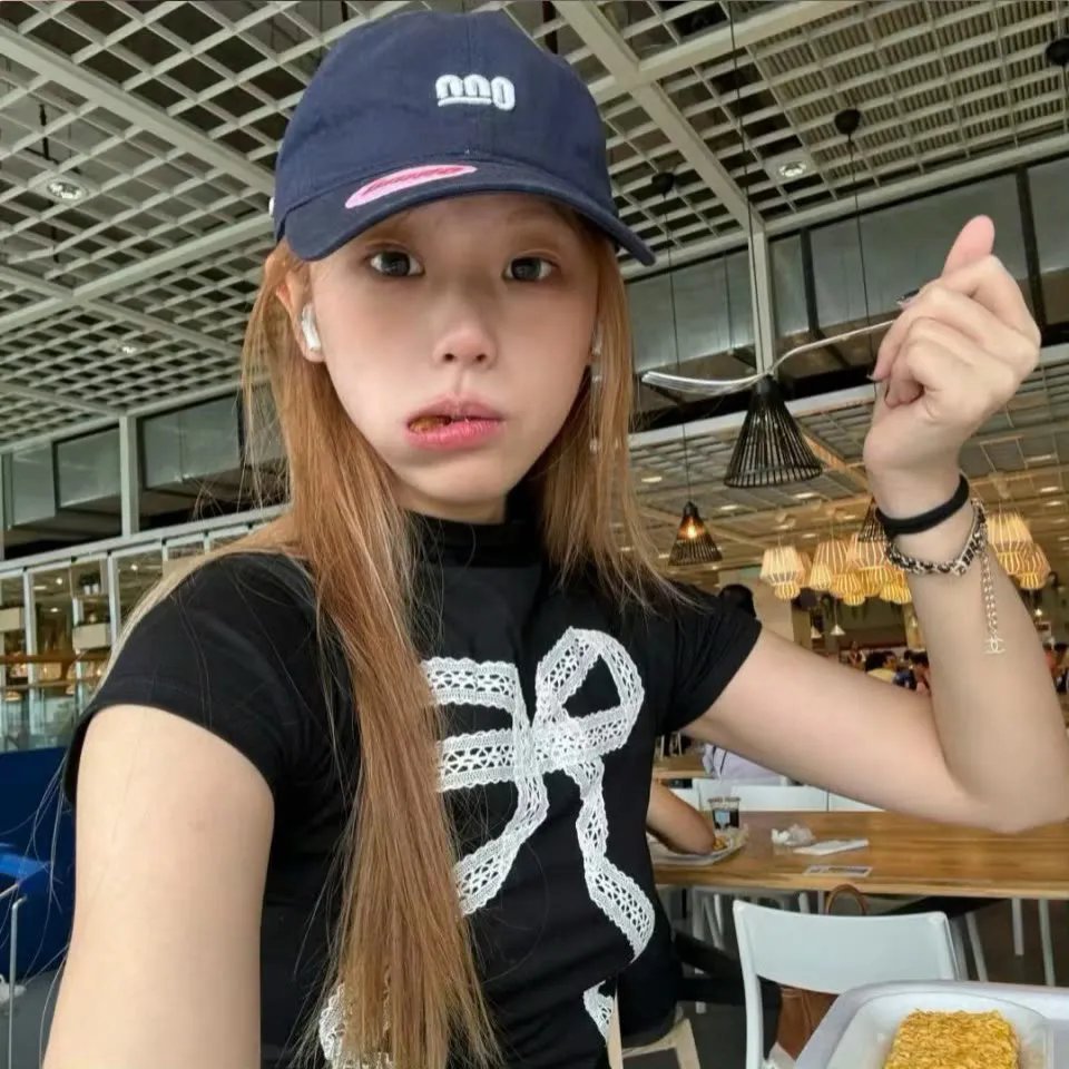 漫天星辰都是你