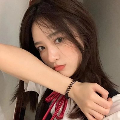 BanG Dream! 少女乐团派对 PICO